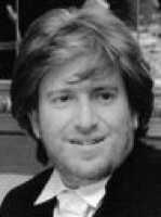 marino