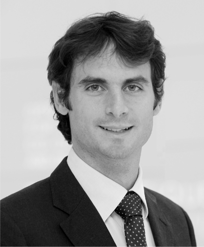 baldini