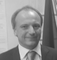 Alderighi