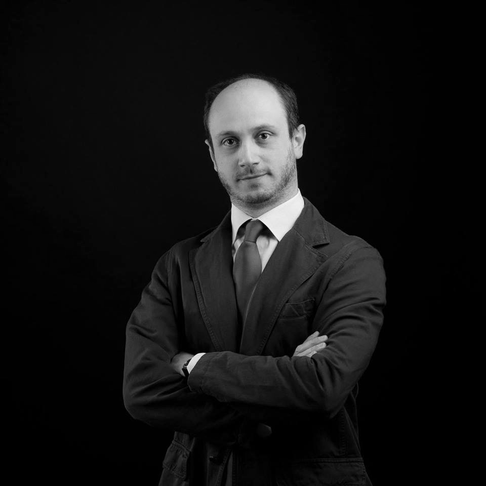 percoco