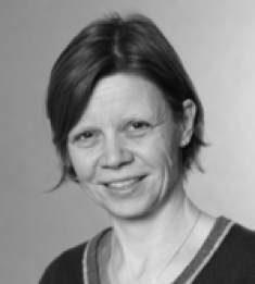 weber