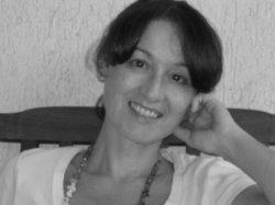silvia_2013_0.jpg