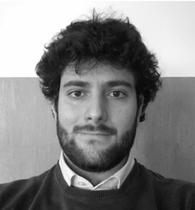 Mariotti