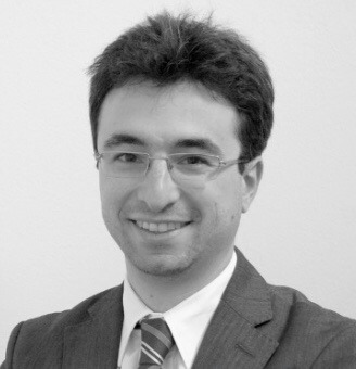 ricci