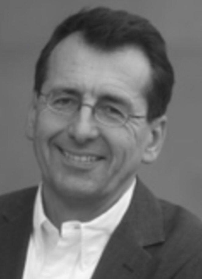 Krahnen
