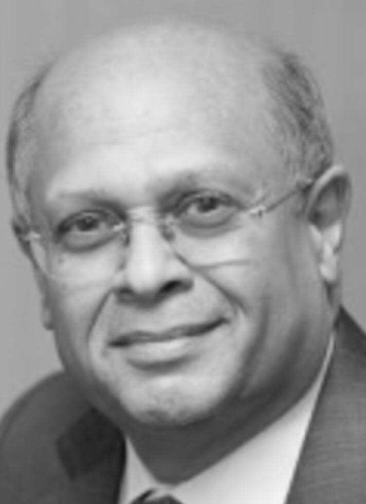 Subrahmanyam