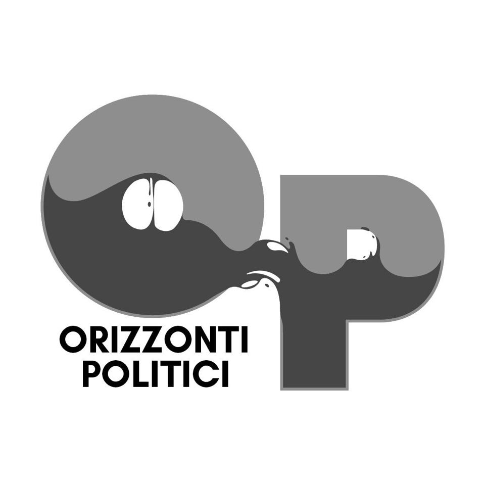 Orizzonti Politici