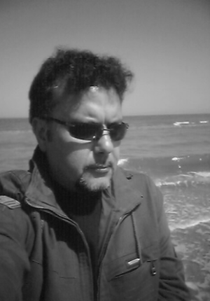 Parciasepe