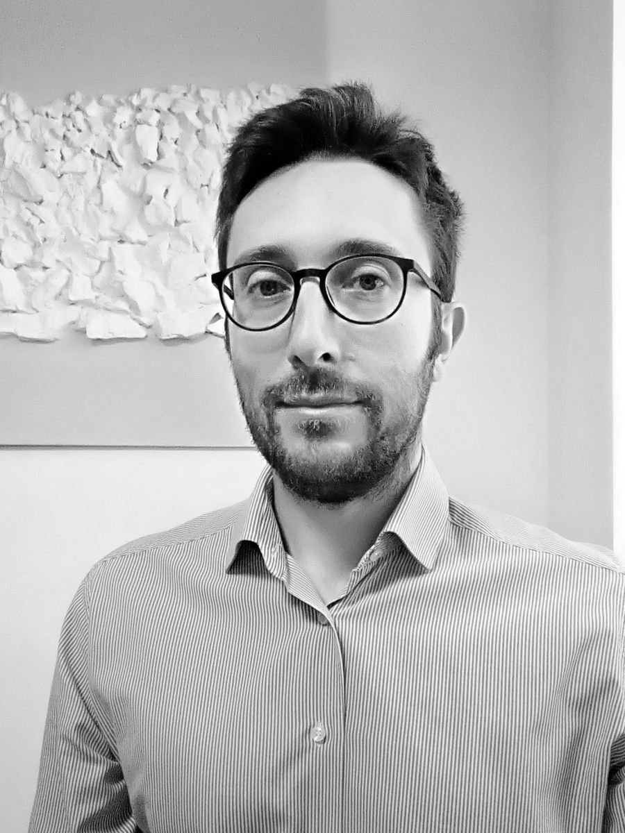 Natoli