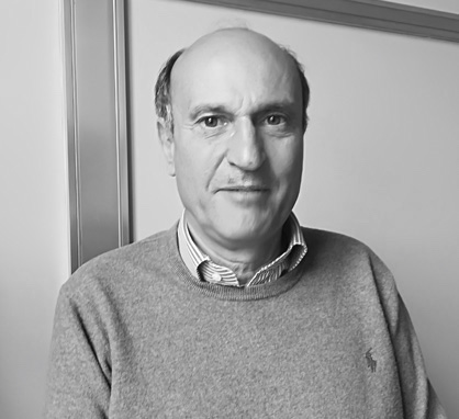 Paramithiotti