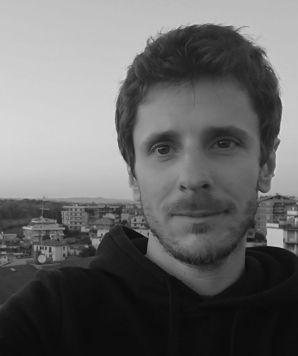Angelini