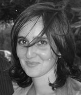Marchetta