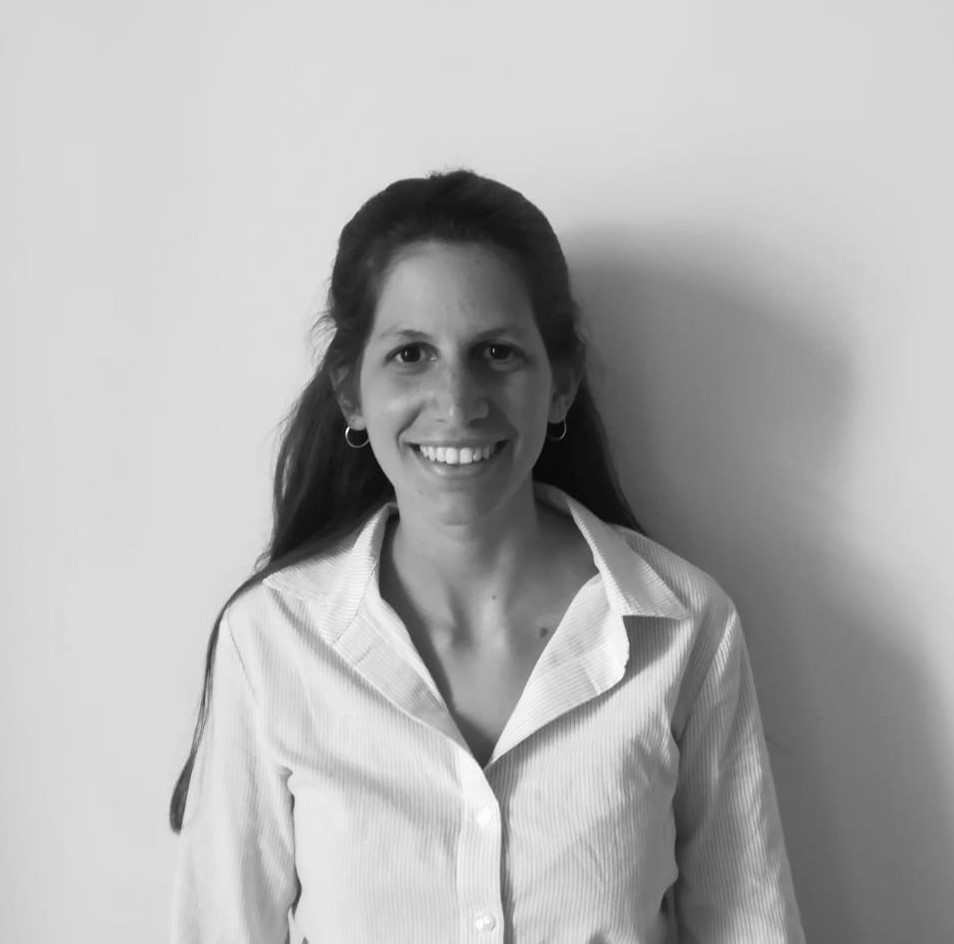 Benedeta Mina