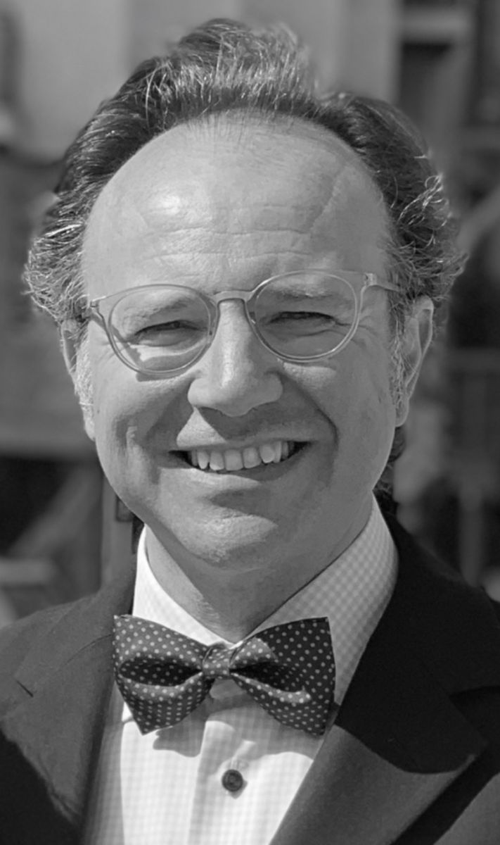 Esteller-Moré