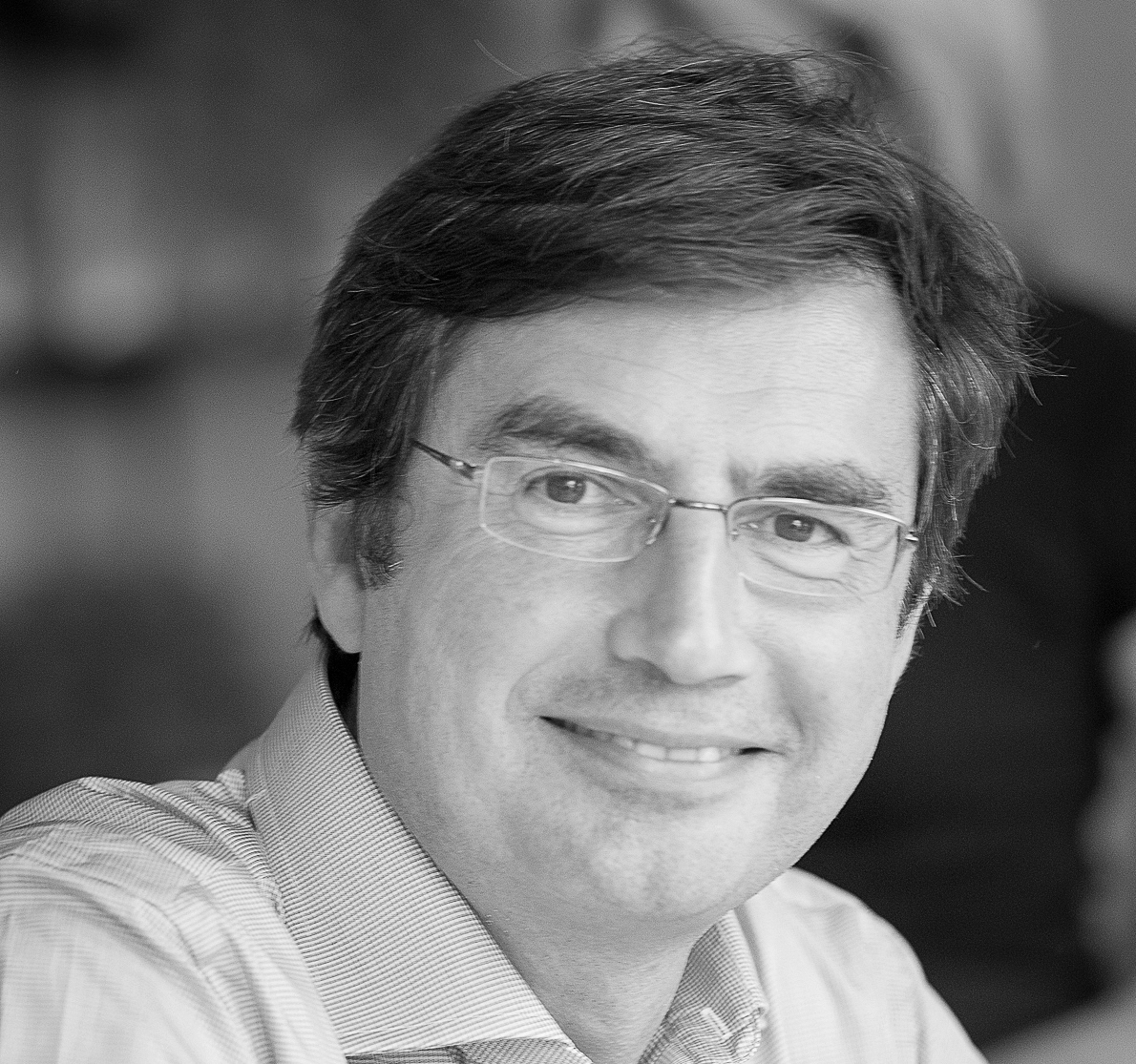 Nicolò