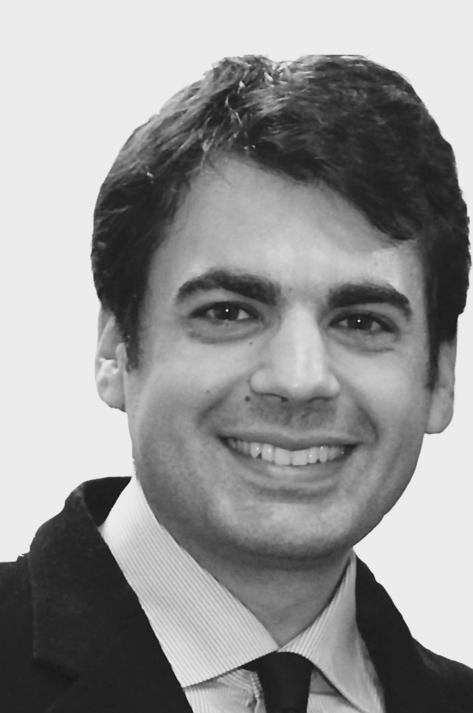 Oliviero