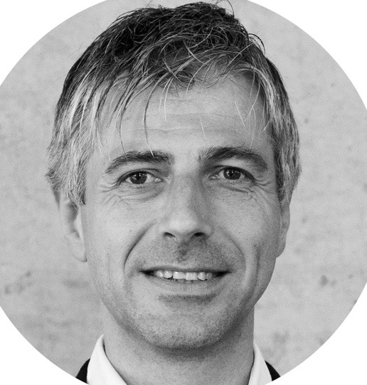 pastoreù