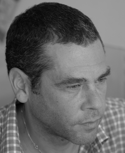 De Vincenzi