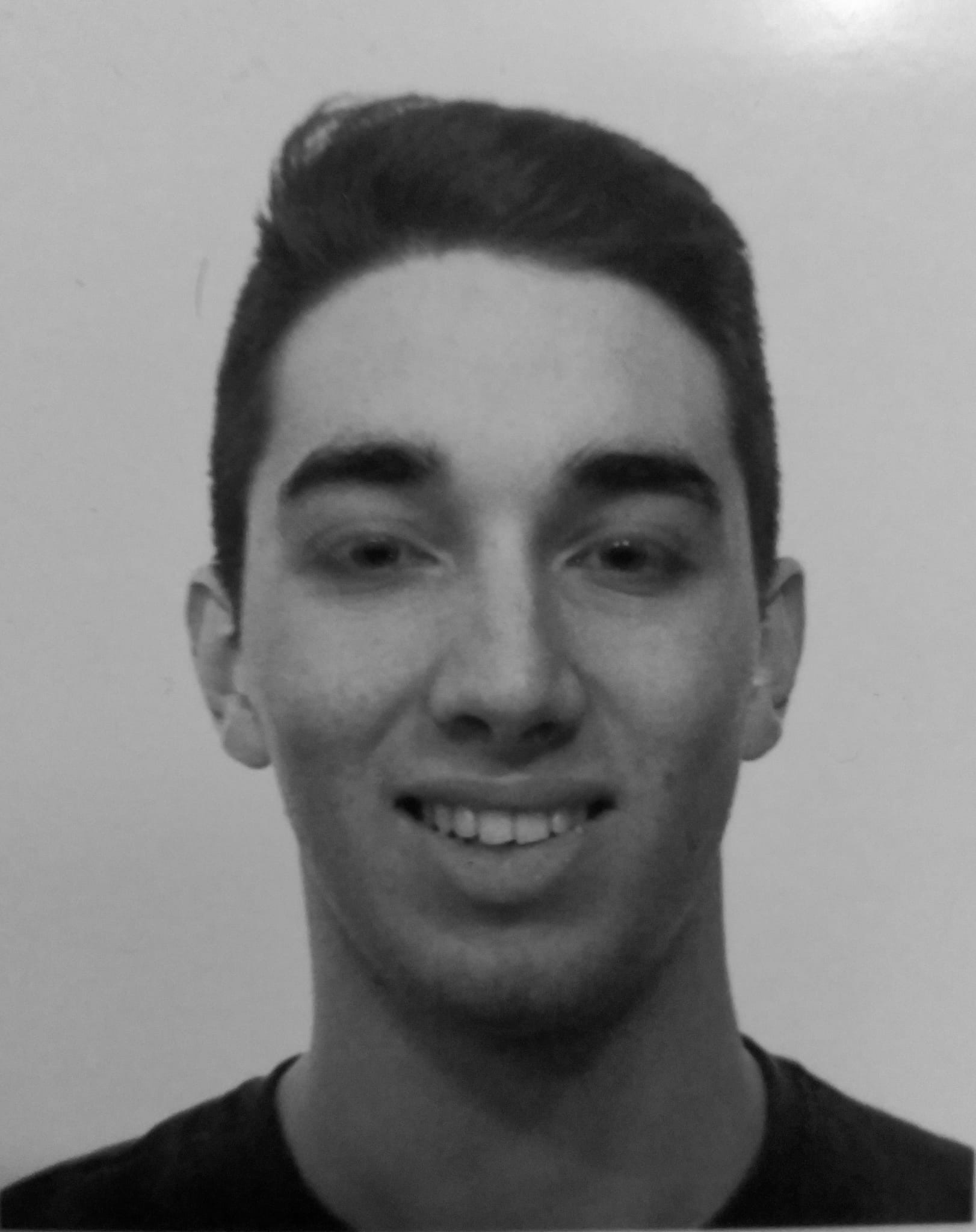 brugiavini
