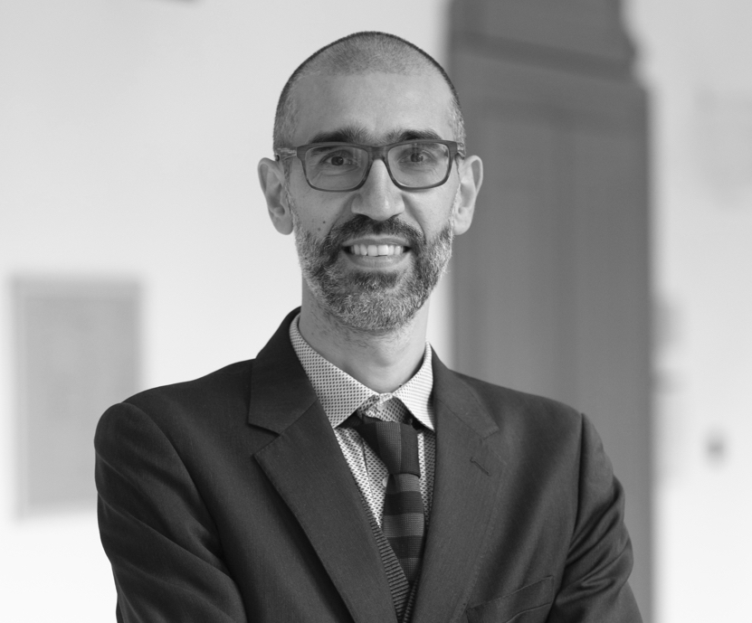 Schiavo