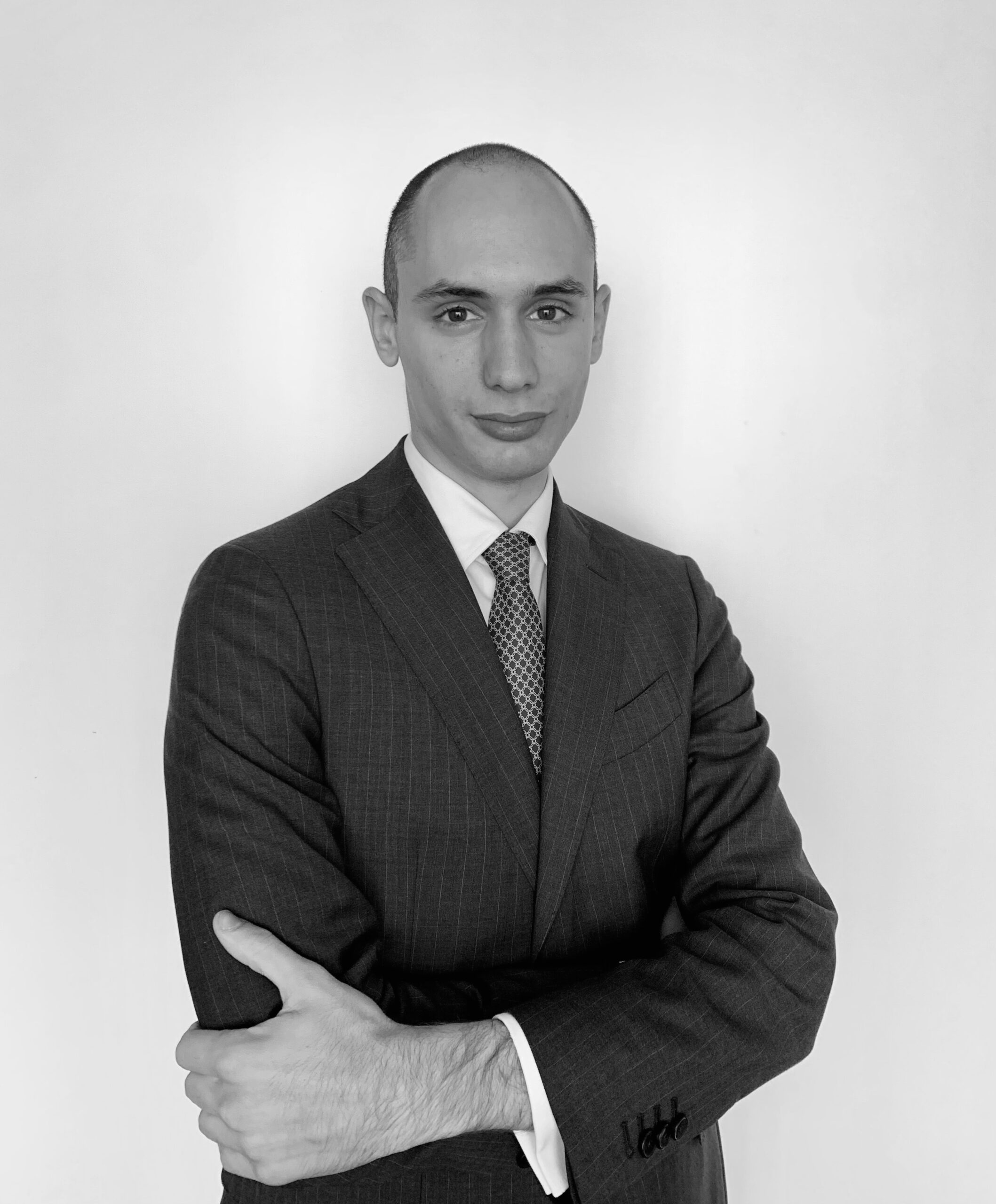 brugiavini