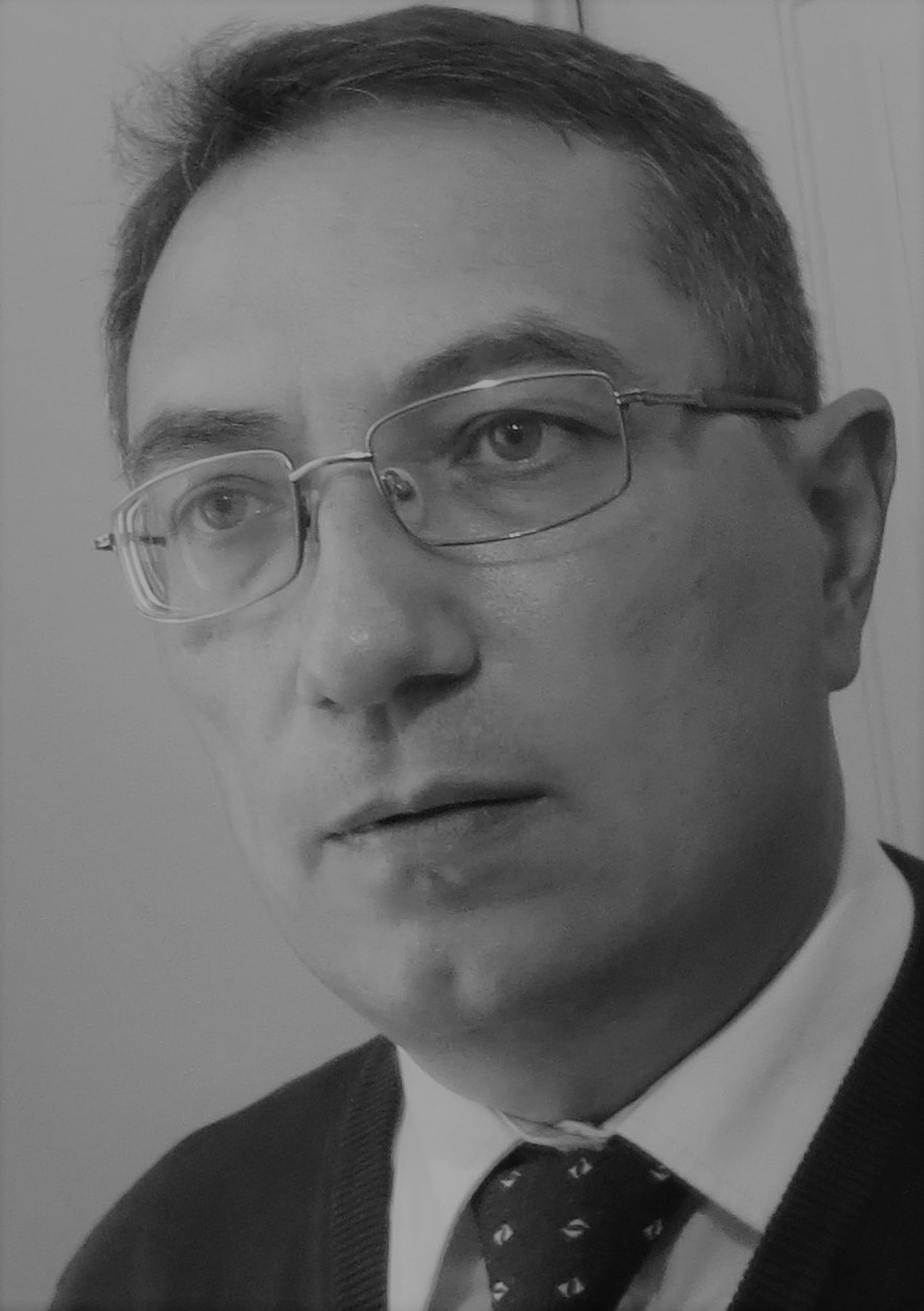paliotta