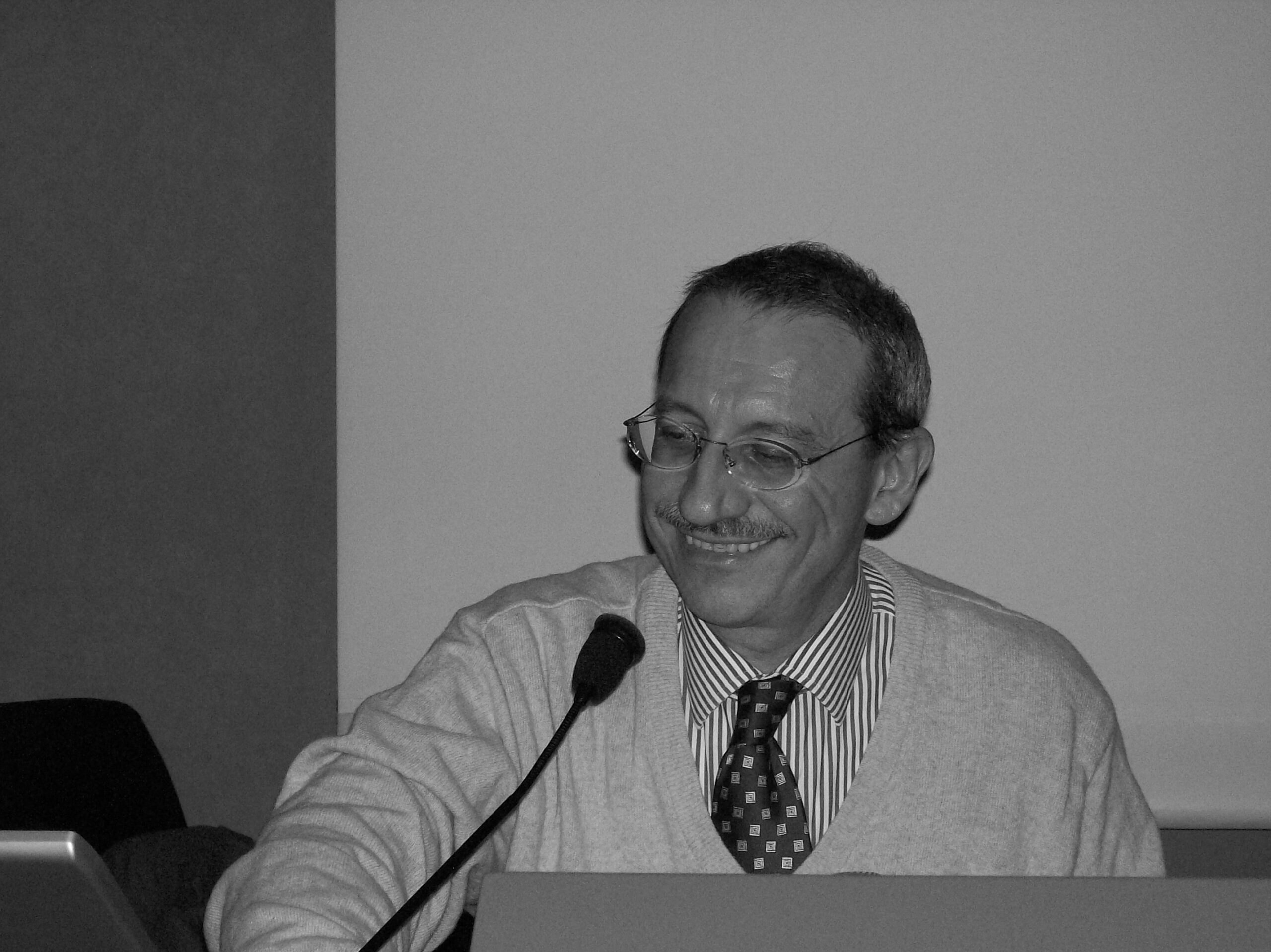 brugiavini
