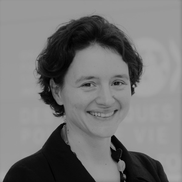 Chiara Criscuolo