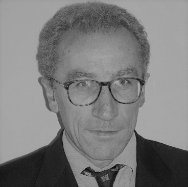 di colli