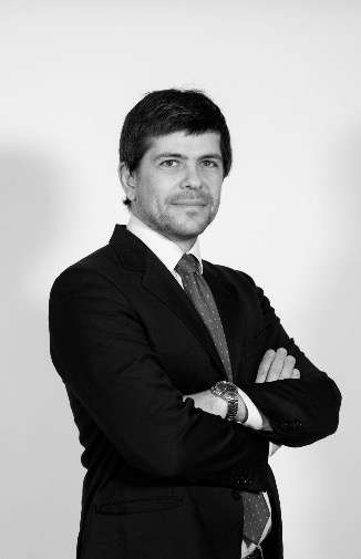 paliotta