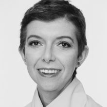 albanesi