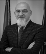 paliotta