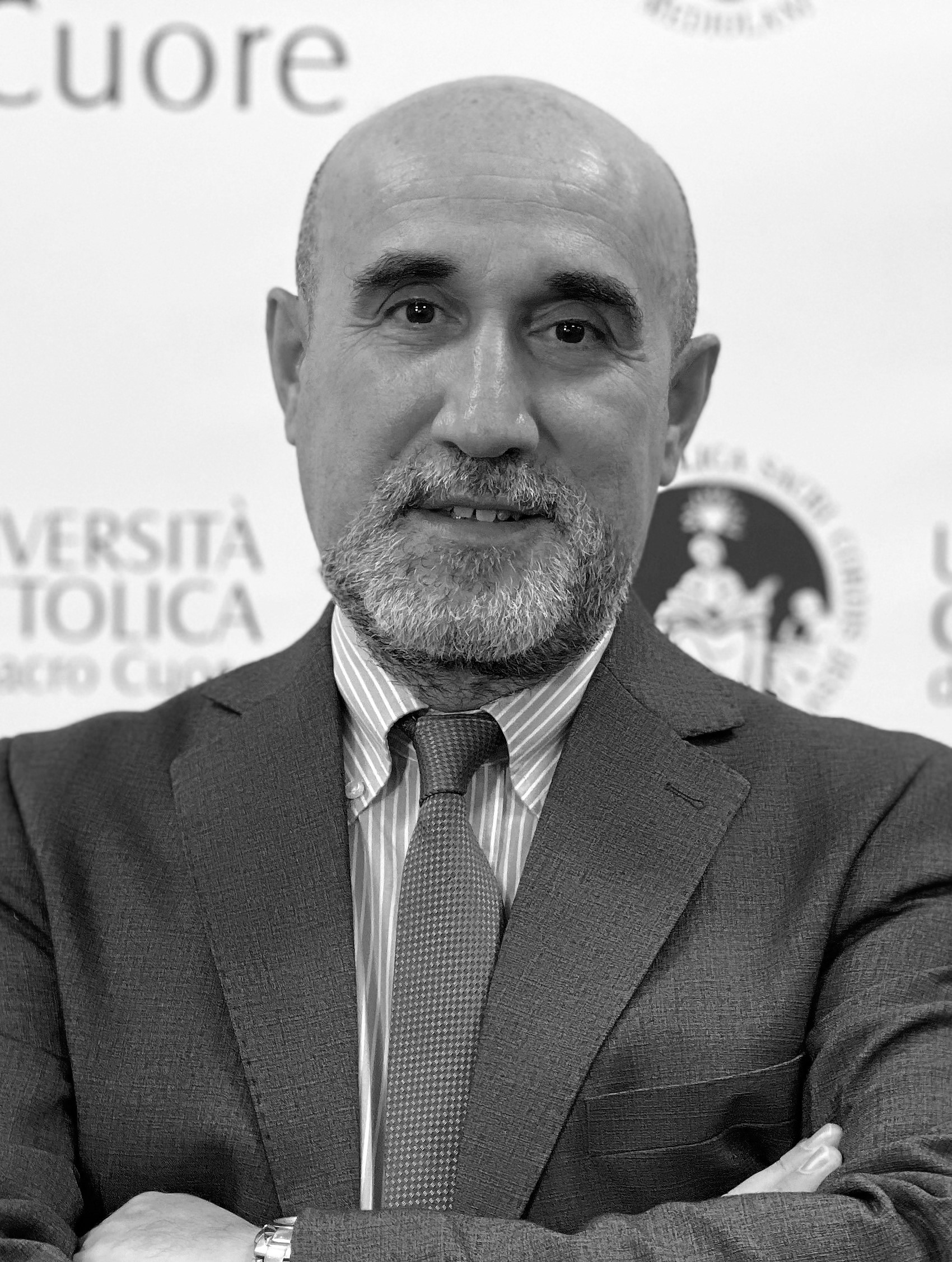 turati