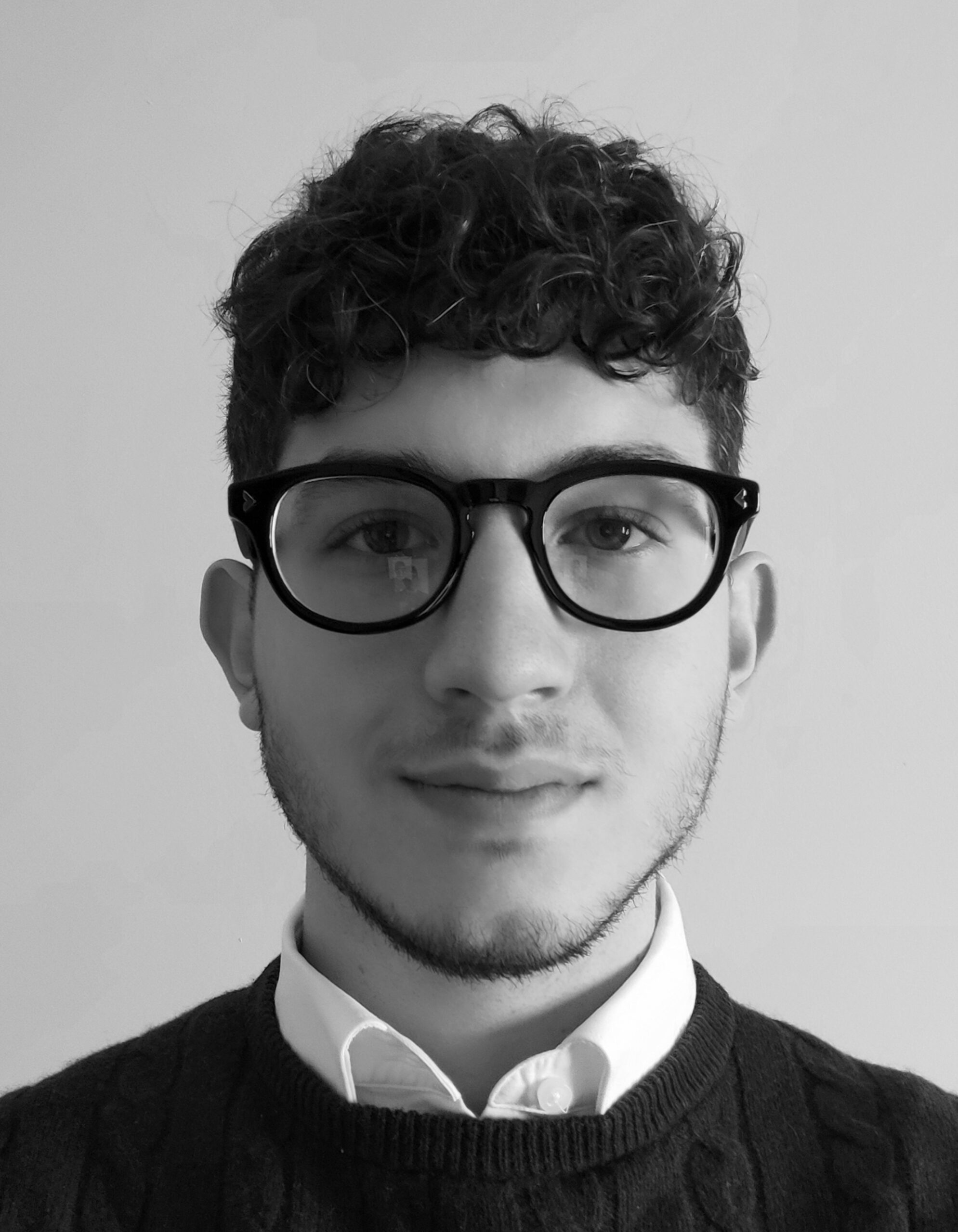 paliotta