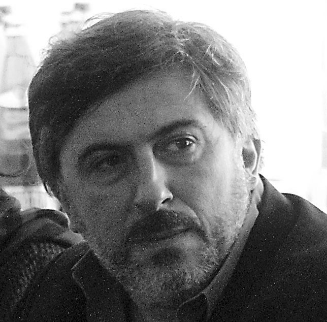 paliotta