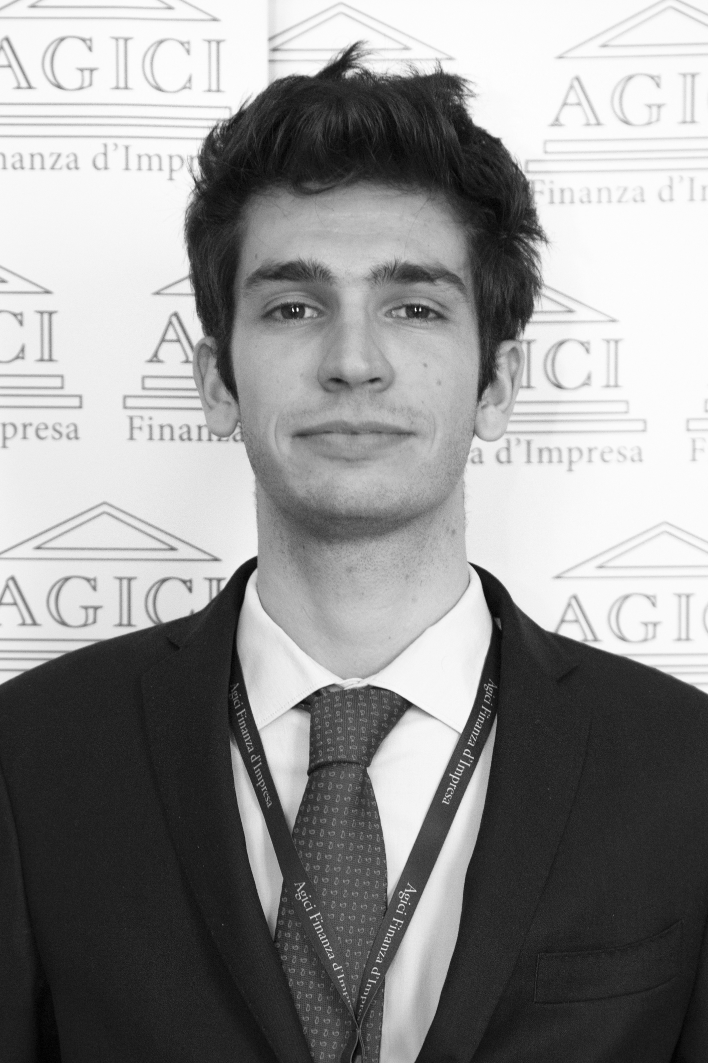 paliotta