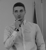 paliotta