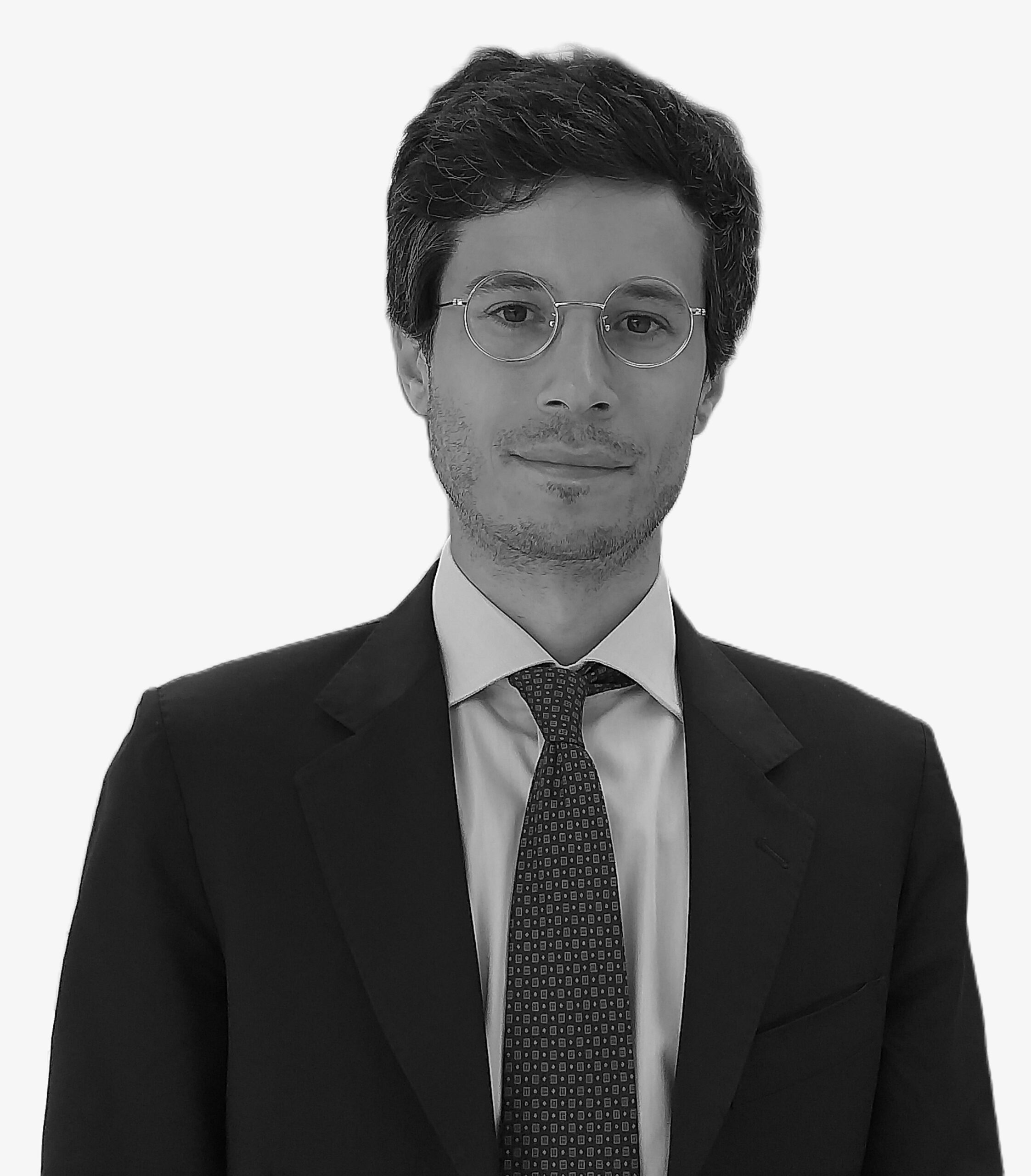 paliotta